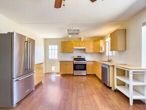 1913 E El Parque Dr in Tempe, AZ - Building Photo - Building Photo