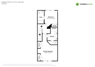 50 Regency Park Cir in Sacramento, CA - Building Photo - Building Photo