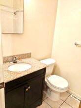 3700 Quail St in Wheat Ridge, CO - Foto de edificio - Building Photo