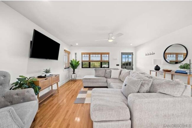 property at 229 Carnation Ave