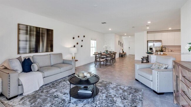 149 Adventure Ave in Davenport, FL - Building Photo - Building Photo