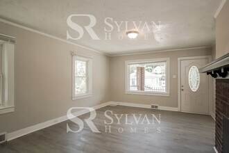 1522 Obey St in Pittsburgh, PA - Building Photo - Building Photo