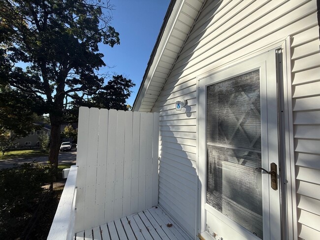 326 S Walnut St in Sycamore, IL - Building Photo - Building Photo