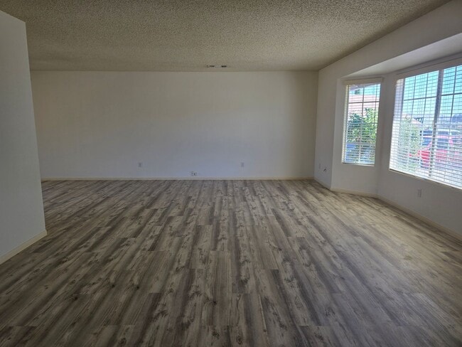 7450 Indio Ave in Yucca Valley, CA - Building Photo - Building Photo