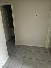 21710 Reserve Ranch Trl in Richmond, TX - Building Photo - Building Photo