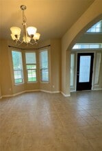507 Pebblestone Walk Dr in Cedar Park, TX - Building Photo - Building Photo