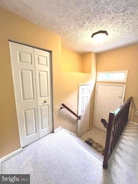 401 Fleece Flower Dr in Gaithersburg, MD - Building Photo - Building Photo