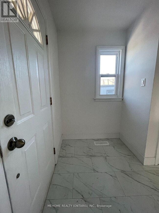 property at 83 Cornwallis Dr