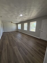 603 Waters Dr in Vidalia, GA - Building Photo - Building Photo