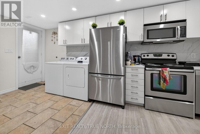 property at 92 Aberdeen Ave