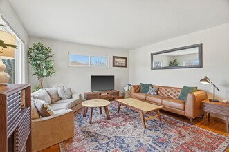 208 Westridge Dr in Columbia, MO - Building Photo - Building Photo