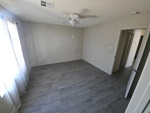 3685 S Laura Way in Yuma, AZ - Building Photo - Building Photo