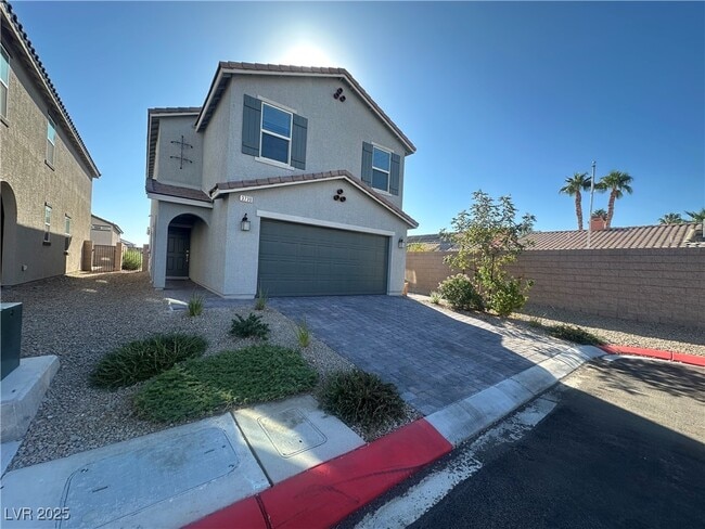 property at 3730 Sweet Apple Ct