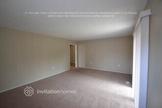132 Winchell Ct in Vallejo, CA - Building Photo - Building Photo