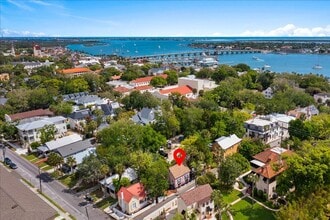 46 St Francis St in St. Augustine, FL - Building Photo - Building Photo