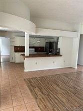 2620 E Newhaven St in Inverness, FL - Building Photo - Building Photo