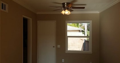 934 James Pl in Pomona, CA - Building Photo - Building Photo
