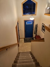 9423 Alamo Ct NE in Blaine, MN - Foto de edificio - Building Photo