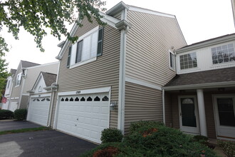 1709 Spaulding Rd in Bartlett, IL - Building Photo - Building Photo