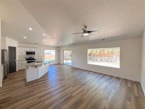 2196 W 1390 N in Saint George, UT - Building Photo - Building Photo