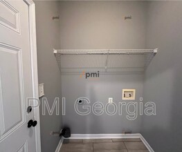 224 Autumn Ridge Dr in Griffin, GA - Building Photo - Building Photo