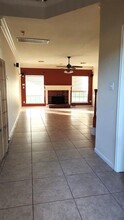 15003 Changing Oak Ridge Ct in Houston, TX - Building Photo - Building Photo