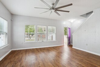 1256 W 33rd St in Jacksonville, FL - Building Photo - Building Photo