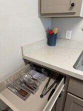 2604 N Austin Ave in Cameron, TX - Building Photo - Building Photo