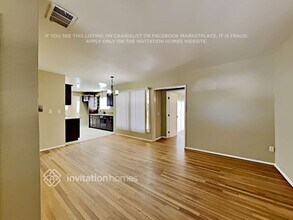 18166 Keswick St in Los Angeles, CA - Building Photo - Building Photo