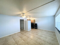 1200 Colonnades Dr photo'