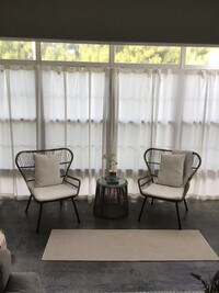 47 Woodland Dr photo'