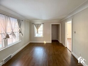 13581 Penrod St in Detroit, MI - Building Photo - Building Photo