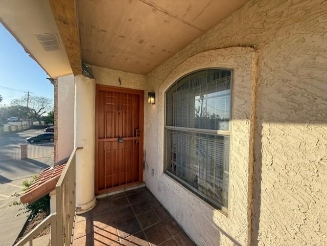 1420 Musser St in Laredo, TX - Building Photo - Building Photo