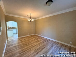14234 Summer Squall in San Antonio, TX - Building Photo - Building Photo