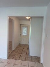 1214 Barton Hills Dr in Austin, TX - Building Photo - Building Photo