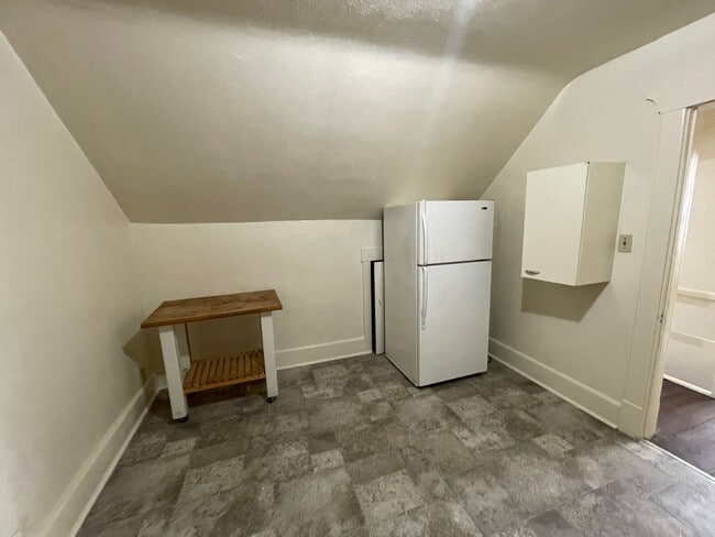 1236 C St in Lincoln, NE - Building Photo - Building Photo