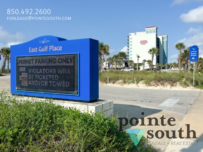 property at 6394 Schoel Ln