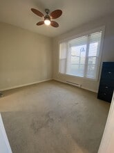 45530-45530 Market Way in Chilliwack, BC - Building Photo - Building Photo
