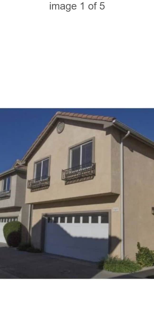 property at 8554 Burnet Ave