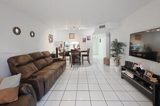 2730 W 76th St in Hialeah, FL - Building Photo - Building Photo