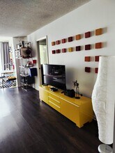 4471 Luxemburg Ct in Greenacres, FL - Building Photo - Building Photo