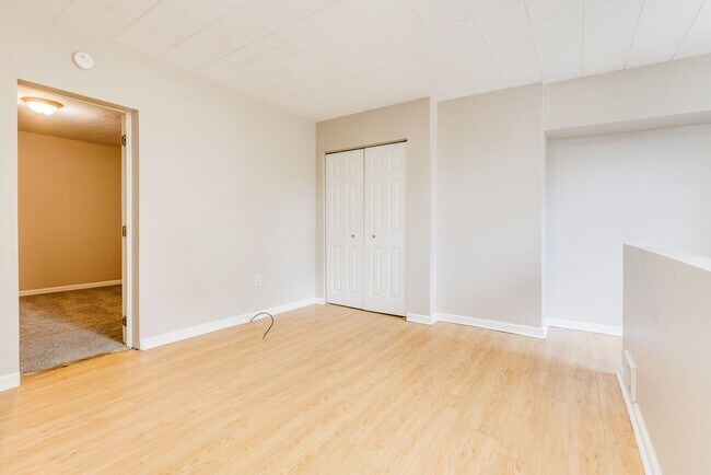 2318 Leticoe St in Pittsburgh, PA - Building Photo - Building Photo