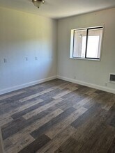 1261 2nd Ave in Sweet Home, OR - Building Photo - Building Photo