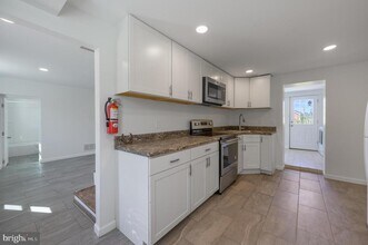 1979 US-206 in Vincentown, NJ - Building Photo - Building Photo