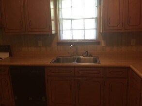 108 Fair St in Hueytown, AL - Building Photo - Building Photo