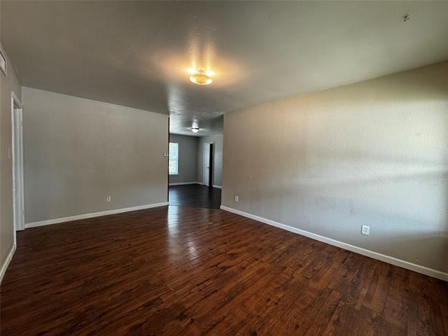 1509 N O'Connor Rd in Irving, TX - Building Photo - Building Photo