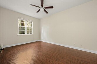 154 Morning Dew Cir in Jupiter, FL - Building Photo - Building Photo