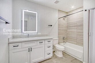 2635 Hayden Rd in Scottsdale, AZ - Foto de edificio - Building Photo