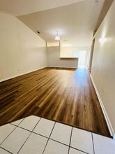 78 Plainview Dr in Palm Coast, FL - Building Photo - Building Photo