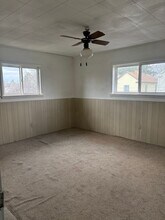 712 E Reynolds St in New Castle, PA - Building Photo - Building Photo